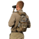 Field Optics Research Alpine 1200 Day Pack, Camo, H007