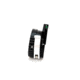 Field Optics Research Arca Swiss Picatinny Lever Clamp, FBT-ASPL