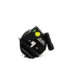 Field Optics Research Arca Swiss Picatinny Lever Clamp, FBT-ASPL