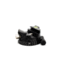 Field Optics Research Arca Swiss Picatinny Lever Clamp, FBT-ASPL