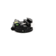 Field Optics Research Arca Swiss Picatinny Lever Clamp, FBT-ASPL