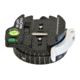 Field Optics Research Arca Swiss Picatinny Lever Clamp, FBT-ASPL