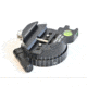 Field Optics Research Arca Swiss Picatinny Lever Clamp, FBT-ASPL