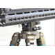 Field Optics Research Arca Swiss Picatinny Lever Clamp, FBT-ASPL
