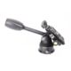 Field Optics Research Pan Head Sport Optics