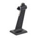 Field Optics Research Rapid-Release Binocular Tripod Adapter Gen 2, Black, A001