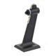 Field Optics Research Rapid-Release Binocular Tripod Adapter Gen 2