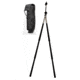 Field Optics Research Steady Sticks, Black Case, H012