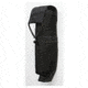 Field Optics Research Steady Sticks, Black Case, H012