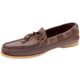 Field &amp; Stream The Cutthroat Boat Shoes - Men's, Standard/Medium, Dark Brown, 12US, TCBS-12D