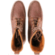 Field &amp; Stream The Hill Country Boots, Wide, Brown, 9.5US, THC-9.5EE