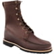 Field &amp; Stream The Hill Country Boots - Men's, Wide, Brown, 9.5US, THC-9.5EE