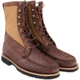 Field &amp; Stream The Legend Boots - Mens
