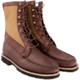 Field &amp; Stream The Legend Boots - Mens