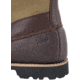 Field &amp; Stream The Legend Boots - Mens