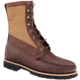Field &amp; Stream The Legend Boots - Mens
