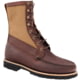 Field &amp; Stream The Legend Boots - Men's, Wide, Brown, 12.5US, BRI-12.5EE