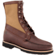 Field &amp; Stream The Legend Boots - Mens