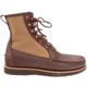 Field &amp; Stream The Lower Forty Boots - Mens