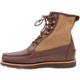 Field &amp; Stream The Lower Forty Boots - Mens
