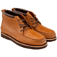 Field &amp; Stream The Sportsman Chukka Boots - Mens