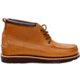 Field &amp; Stream The Sportsman Chukka Boots - Mens