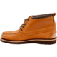Field &amp; Stream The Sportsman Chukka Boots - Mens