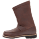 Field &amp; Stream The Uncle Perk Boots - Mens