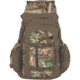 Fieldline Glenwood Canyon Backpack, Realtree Edge 85524