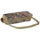 Fieldline Reversible Hand Warmer, Mossy Oak Break-Up Country, PC10U