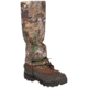 Fieldline Stalker Gaiters, Realtree Xtra, 15 in, QC50U
