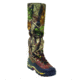 Fieldline Stalker Gaiters, Realtree Xtra, 15 in, QC50U