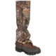 Fieldline Stalker Gaiters, Realtree Xtra, 18 in, QC51U
