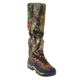Fieldline Stalker Gaiters, Realtree Xtra, 18 in, QC51U