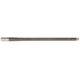 FIERCE 2841824 BARREL.7MM 284 1-8 TWST 24