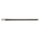 Fierce Firearms C3 Carbon Fiber Barrel, .308 Caliber, 22in, 1-9 Twist, 5/8x24 Thread, 3081922