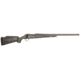Fierce Firearms Carbon Rage Bolt Action Rifle, 7mm PRC, 24 in barrel, 1-8 Twist, 3 Rounds, FCRG7PRC24TP-FRRMPG