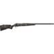 Fierce Firearms Carbon Rage Rifle, 7mm Backcountry, 20 inch Barrel, 3 Round Magazine, Digital Camouflage, FCRG7MMBC20BS-FRRMPG