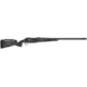 Fierce Firearms Carbon Rival Bolt Action Rifle, .22 Creedmoor, 20 in barrel, 1-8 Twist, Radial Muzzle Brake, 4 Rounds, FCRXP22CM20TP-FRRMPG