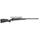 Fierce Firearms Carbon Rival Bolt Action Rifle, .300 Winchester Magnum, 24 in barrel, 1-9 Twist, Radial Muzzle Brake, 3 Rounds, LRCR300WINMMV4-FRRMPG