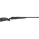 Fierce Firearms Carbon Rival Bolt Action Rifle, 7mm PRC, 20 in barrel, 1-8 Twist, Radial Muzzle Brake, 3 Rounds, FCRXP7PRC20BBO-FRRMPG