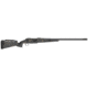 Fierce Firearms Carbon Rival Bolt Action Rifle, 7mm Remington Short Action Ultra Magnum, 22 in barrel, 1-8.5 Twist, Radial Muzzle Brake, 3 Rounds, FCRXP7SAUM22MM-FRRMPG