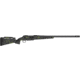 Fierce Firearms Carbon Rival XP Rifle, 7mm Backcountry, 22 inch Barrel, 3 Round Magazine, Digital Camouflage, FCRXP7MMBC22BF-FRRMPG