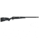 Fierce Firearms Carbon Rogue Bolt Action Rifle, .300 Winchester Magnum, 22 in barrel, 1-10 Twist, Radial Muzzle Brake, 3 Rounds, ROG300WIN22GP-FRRMPG