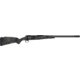 Fierce Firearms Carbon Rogue Rifle, 7mm Backcountry, 20 inch Barrel, 3 Round Magazine, Digital Camouflage, ROG7MMBC20BF-FRRMPG