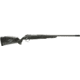 Fierce Firearms CT Rage LR Rifle, 6.5mm PRC, 20 inch Barrel, 3 Round Magazine, Black, FCTRGLR65PRC20BCP-FRRMPG