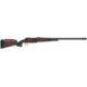 Fierce Firearms CT Rival Bolt Action Rifle, .22 Creedmoor, 20 in barrel, 1-7.5 Twist, Radial Muzzle Brake, 4 Rounds, FCTRXP22CM20BR-FRRMPG