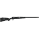 Fierce Firearms CT Rogue Bolt Action Rifle, .300 PRC, 24 in barrel, 1-9 Twist, Radial Muzzle Brake, 3 Rounds, TROG300PRC24GP-FRRMPG