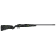 Fierce Firearms CT Rogue Bolt Action Rifle, .300 Winchester Magnum, 24 in barrel, 1-10 Twist, Radial Muzzle Brake, 3 Rounds, TROG300WIN24BF-FRRMPG