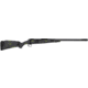 Fierce Firearms CT Rogue Rifle, 7mm Backcountry, 22 inch Barrel, 3 Round Magazine, Digital Camouflage, TROG7MMBC22BF-FRRMPG